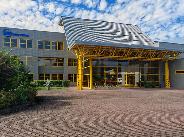 Wintech