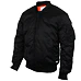 CONVERSE Stadium Bomber S