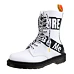Dr. Martens 10 dírkové 36