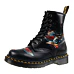Dr. Martens 8 dírkové 36