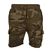 kraťasy URBAN CLASSICS S