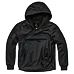 BRANDIT windbreaker S