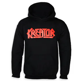 PLASTIC HEAD LOGO M