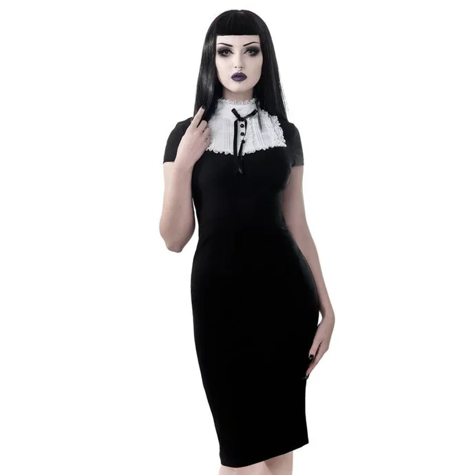 KILLSTAR Melisandra XXL