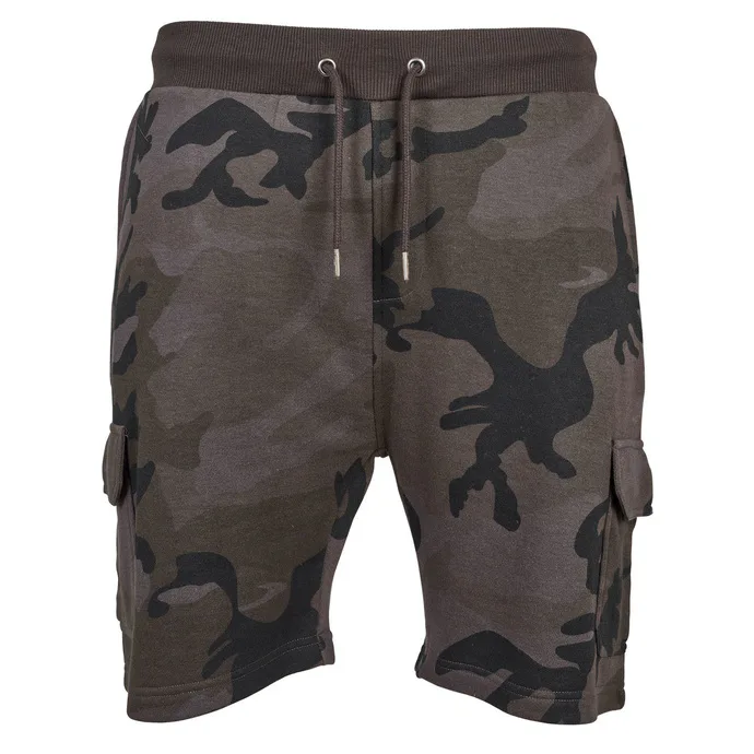 kraťasy URBAN CLASSICS S